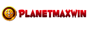 planetmaxwin